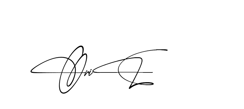 The best way (AishaScript-DO4Xd) to make a short signature is to pick only two or three words in your name. The name Ceard include a total of six letters. For converting this name. Ceard signature style 2 images and pictures png