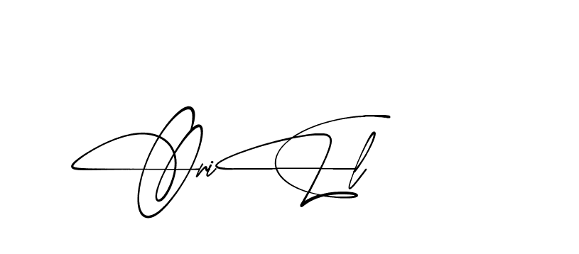 The best way (AishaScript-DO4Xd) to make a short signature is to pick only two or three words in your name. The name Ceard include a total of six letters. For converting this name. Ceard signature style 2 images and pictures png