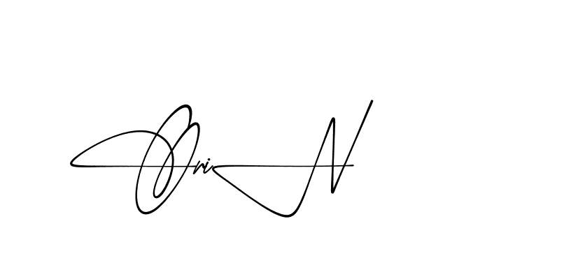 The best way (AishaScript-DO4Xd) to make a short signature is to pick only two or three words in your name. The name Ceard include a total of six letters. For converting this name. Ceard signature style 2 images and pictures png