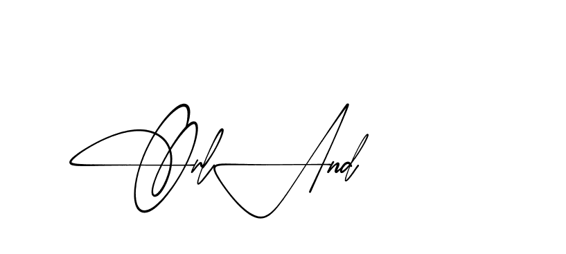 The best way (AishaScript-DO4Xd) to make a short signature is to pick only two or three words in your name. The name Ceard include a total of six letters. For converting this name. Ceard signature style 2 images and pictures png