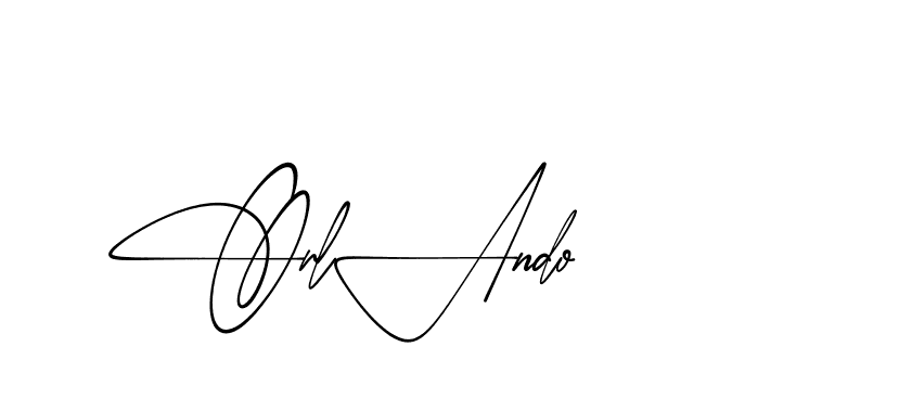 The best way (AishaScript-DO4Xd) to make a short signature is to pick only two or three words in your name. The name Ceard include a total of six letters. For converting this name. Ceard signature style 2 images and pictures png