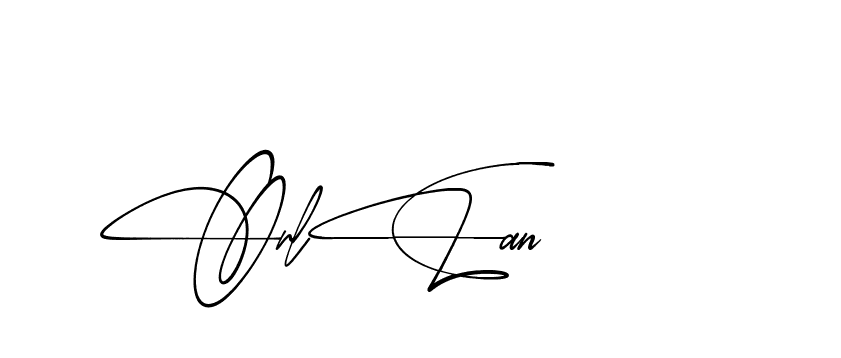 The best way (AishaScript-DO4Xd) to make a short signature is to pick only two or three words in your name. The name Ceard include a total of six letters. For converting this name. Ceard signature style 2 images and pictures png