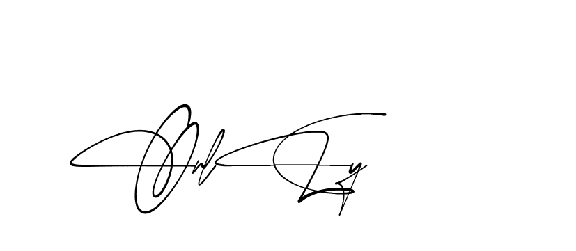 The best way (AishaScript-DO4Xd) to make a short signature is to pick only two or three words in your name. The name Ceard include a total of six letters. For converting this name. Ceard signature style 2 images and pictures png