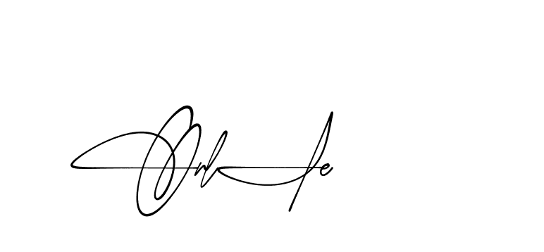 The best way (AishaScript-DO4Xd) to make a short signature is to pick only two or three words in your name. The name Ceard include a total of six letters. For converting this name. Ceard signature style 2 images and pictures png