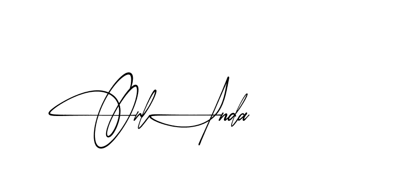 The best way (AishaScript-DO4Xd) to make a short signature is to pick only two or three words in your name. The name Ceard include a total of six letters. For converting this name. Ceard signature style 2 images and pictures png