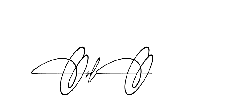 The best way (AishaScript-DO4Xd) to make a short signature is to pick only two or three words in your name. The name Ceard include a total of six letters. For converting this name. Ceard signature style 2 images and pictures png