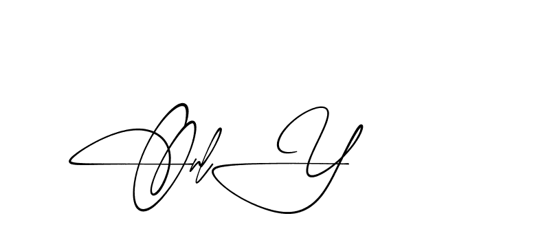 The best way (AishaScript-DO4Xd) to make a short signature is to pick only two or three words in your name. The name Ceard include a total of six letters. For converting this name. Ceard signature style 2 images and pictures png