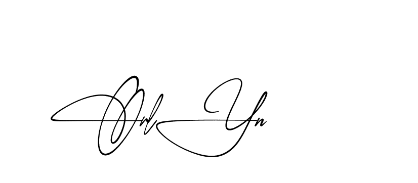 The best way (AishaScript-DO4Xd) to make a short signature is to pick only two or three words in your name. The name Ceard include a total of six letters. For converting this name. Ceard signature style 2 images and pictures png