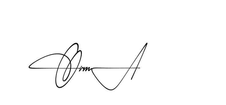 The best way (AishaScript-DO4Xd) to make a short signature is to pick only two or three words in your name. The name Ceard include a total of six letters. For converting this name. Ceard signature style 2 images and pictures png