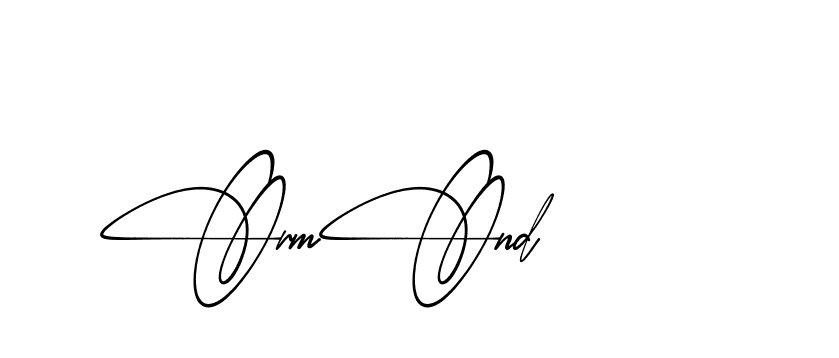 The best way (AishaScript-DO4Xd) to make a short signature is to pick only two or three words in your name. The name Ceard include a total of six letters. For converting this name. Ceard signature style 2 images and pictures png