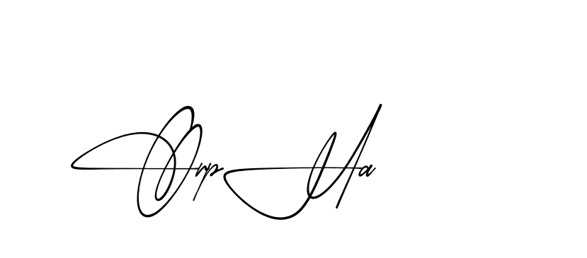 The best way (AishaScript-DO4Xd) to make a short signature is to pick only two or three words in your name. The name Ceard include a total of six letters. For converting this name. Ceard signature style 2 images and pictures png