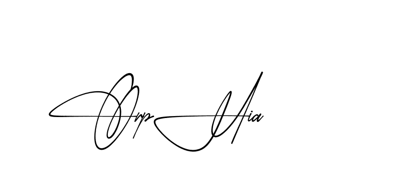 The best way (AishaScript-DO4Xd) to make a short signature is to pick only two or three words in your name. The name Ceard include a total of six letters. For converting this name. Ceard signature style 2 images and pictures png