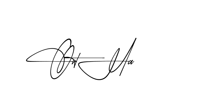 The best way (AishaScript-DO4Xd) to make a short signature is to pick only two or three words in your name. The name Ceard include a total of six letters. For converting this name. Ceard signature style 2 images and pictures png