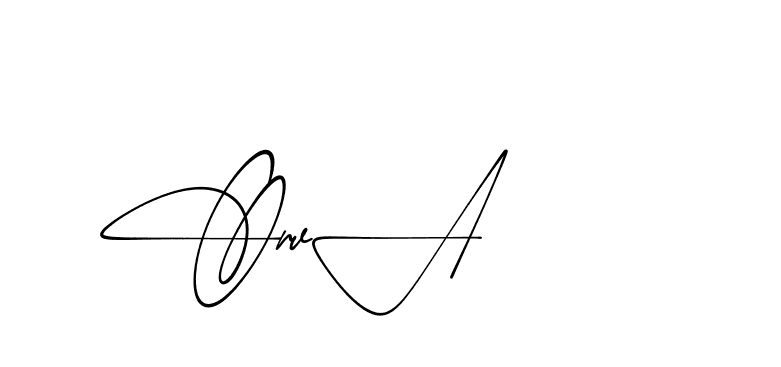 The best way (AishaScript-DO4Xd) to make a short signature is to pick only two or three words in your name. The name Ceard include a total of six letters. For converting this name. Ceard signature style 2 images and pictures png