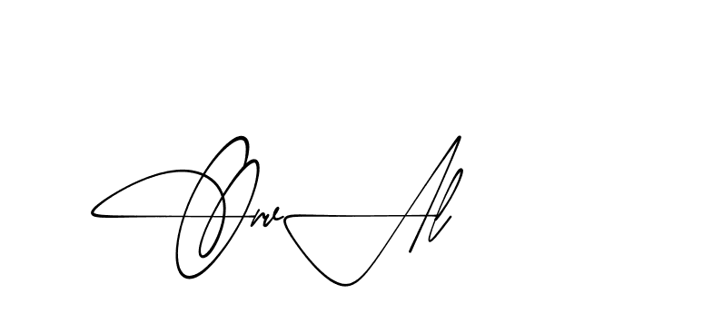 The best way (AishaScript-DO4Xd) to make a short signature is to pick only two or three words in your name. The name Ceard include a total of six letters. For converting this name. Ceard signature style 2 images and pictures png