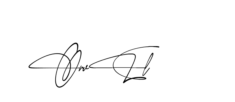 The best way (AishaScript-DO4Xd) to make a short signature is to pick only two or three words in your name. The name Ceard include a total of six letters. For converting this name. Ceard signature style 2 images and pictures png