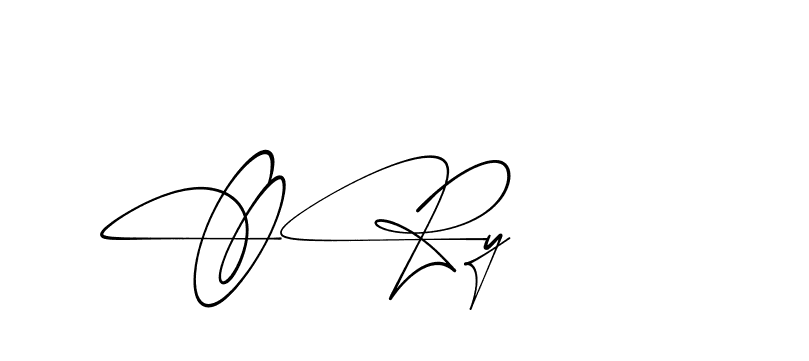 The best way (AishaScript-DO4Xd) to make a short signature is to pick only two or three words in your name. The name Ceard include a total of six letters. For converting this name. Ceard signature style 2 images and pictures png