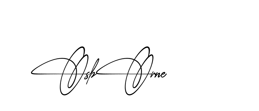 The best way (AishaScript-DO4Xd) to make a short signature is to pick only two or three words in your name. The name Ceard include a total of six letters. For converting this name. Ceard signature style 2 images and pictures png