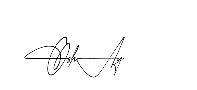 The best way (AishaScript-DO4Xd) to make a short signature is to pick only two or three words in your name. The name Ceard include a total of six letters. For converting this name. Ceard signature style 2 images and pictures png