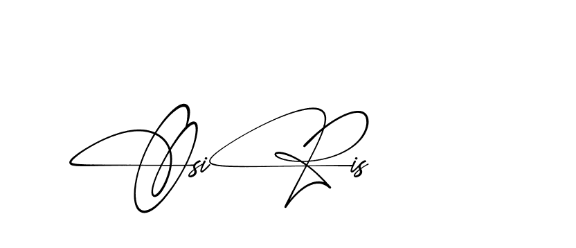 The best way (AishaScript-DO4Xd) to make a short signature is to pick only two or three words in your name. The name Ceard include a total of six letters. For converting this name. Ceard signature style 2 images and pictures png