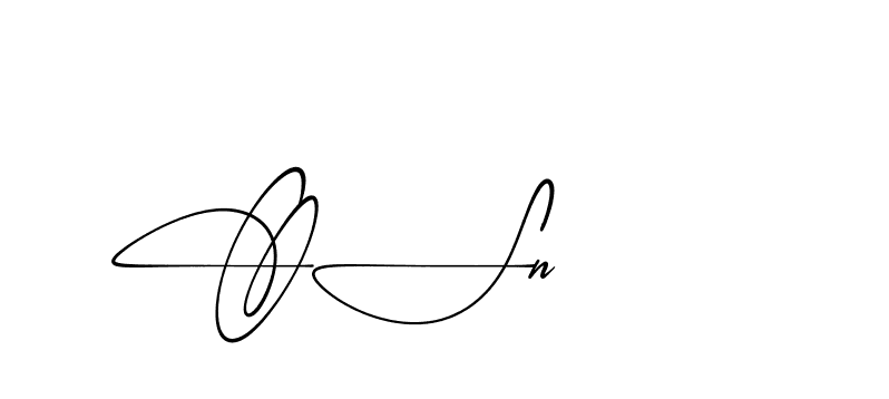 The best way (AishaScript-DO4Xd) to make a short signature is to pick only two or three words in your name. The name Ceard include a total of six letters. For converting this name. Ceard signature style 2 images and pictures png