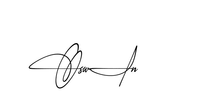 The best way (AishaScript-DO4Xd) to make a short signature is to pick only two or three words in your name. The name Ceard include a total of six letters. For converting this name. Ceard signature style 2 images and pictures png