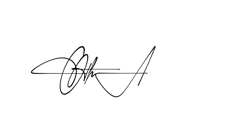 The best way (AishaScript-DO4Xd) to make a short signature is to pick only two or three words in your name. The name Ceard include a total of six letters. For converting this name. Ceard signature style 2 images and pictures png