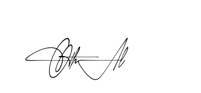 The best way (AishaScript-DO4Xd) to make a short signature is to pick only two or three words in your name. The name Ceard include a total of six letters. For converting this name. Ceard signature style 2 images and pictures png