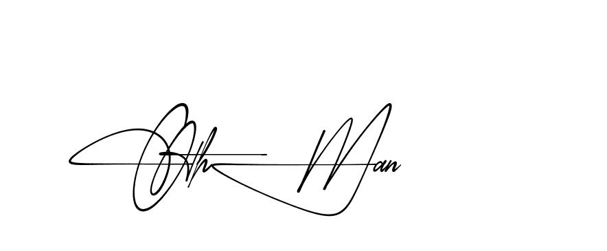 The best way (AishaScript-DO4Xd) to make a short signature is to pick only two or three words in your name. The name Ceard include a total of six letters. For converting this name. Ceard signature style 2 images and pictures png