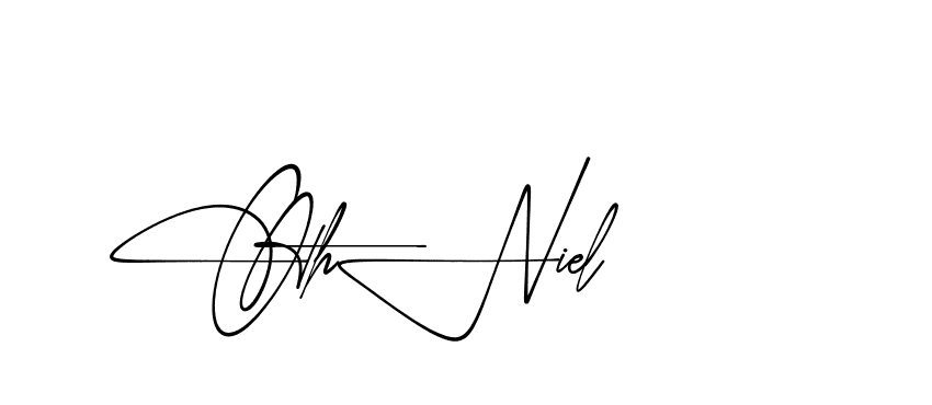 The best way (AishaScript-DO4Xd) to make a short signature is to pick only two or three words in your name. The name Ceard include a total of six letters. For converting this name. Ceard signature style 2 images and pictures png