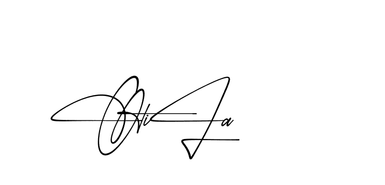 The best way (AishaScript-DO4Xd) to make a short signature is to pick only two or three words in your name. The name Ceard include a total of six letters. For converting this name. Ceard signature style 2 images and pictures png