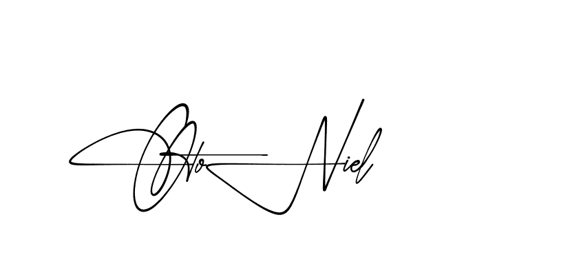 The best way (AishaScript-DO4Xd) to make a short signature is to pick only two or three words in your name. The name Ceard include a total of six letters. For converting this name. Ceard signature style 2 images and pictures png