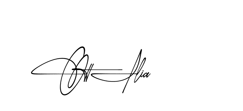 The best way (AishaScript-DO4Xd) to make a short signature is to pick only two or three words in your name. The name Ceard include a total of six letters. For converting this name. Ceard signature style 2 images and pictures png