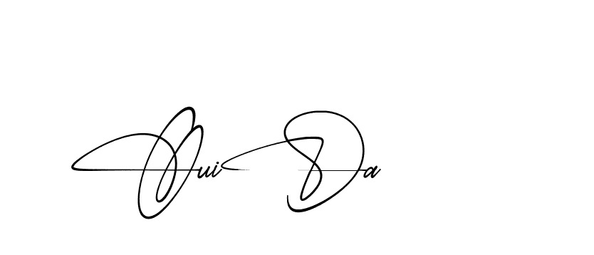 The best way (AishaScript-DO4Xd) to make a short signature is to pick only two or three words in your name. The name Ceard include a total of six letters. For converting this name. Ceard signature style 2 images and pictures png