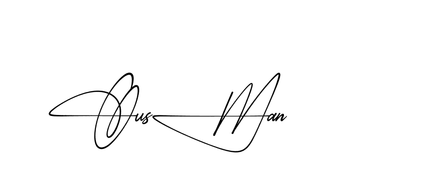 The best way (AishaScript-DO4Xd) to make a short signature is to pick only two or three words in your name. The name Ceard include a total of six letters. For converting this name. Ceard signature style 2 images and pictures png