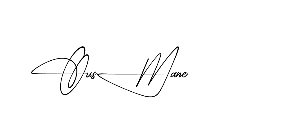 The best way (AishaScript-DO4Xd) to make a short signature is to pick only two or three words in your name. The name Ceard include a total of six letters. For converting this name. Ceard signature style 2 images and pictures png