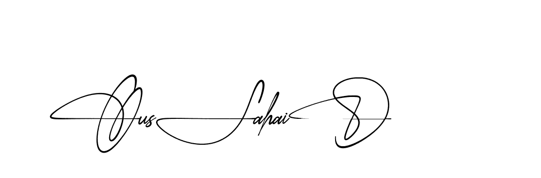 The best way (AishaScript-DO4Xd) to make a short signature is to pick only two or three words in your name. The name Ceard include a total of six letters. For converting this name. Ceard signature style 2 images and pictures png