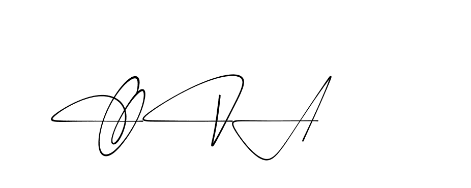 The best way (AishaScript-DO4Xd) to make a short signature is to pick only two or three words in your name. The name Ceard include a total of six letters. For converting this name. Ceard signature style 2 images and pictures png