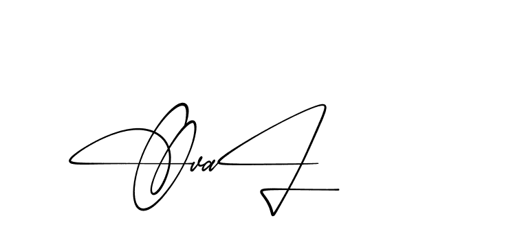 The best way (AishaScript-DO4Xd) to make a short signature is to pick only two or three words in your name. The name Ceard include a total of six letters. For converting this name. Ceard signature style 2 images and pictures png