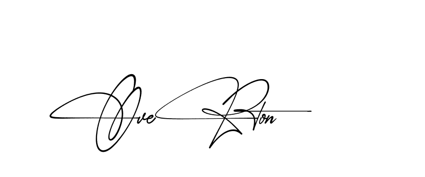 The best way (AishaScript-DO4Xd) to make a short signature is to pick only two or three words in your name. The name Ceard include a total of six letters. For converting this name. Ceard signature style 2 images and pictures png