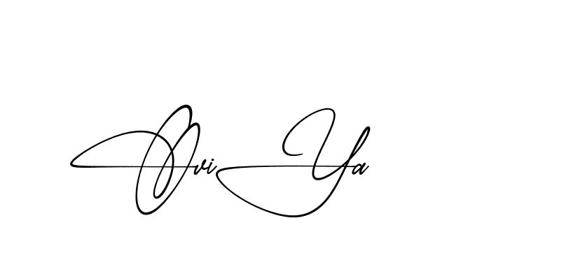 The best way (AishaScript-DO4Xd) to make a short signature is to pick only two or three words in your name. The name Ceard include a total of six letters. For converting this name. Ceard signature style 2 images and pictures png