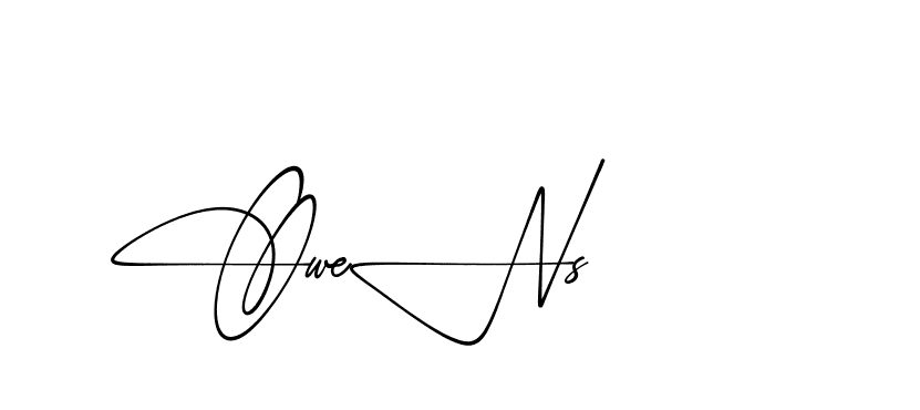 The best way (AishaScript-DO4Xd) to make a short signature is to pick only two or three words in your name. The name Ceard include a total of six letters. For converting this name. Ceard signature style 2 images and pictures png