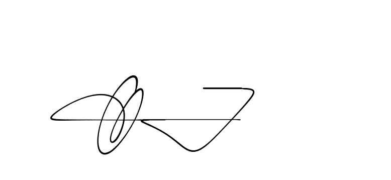 The best way (AishaScript-DO4Xd) to make a short signature is to pick only two or three words in your name. The name Ceard include a total of six letters. For converting this name. Ceard signature style 2 images and pictures png