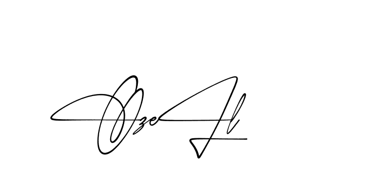 The best way (AishaScript-DO4Xd) to make a short signature is to pick only two or three words in your name. The name Ceard include a total of six letters. For converting this name. Ceard signature style 2 images and pictures png