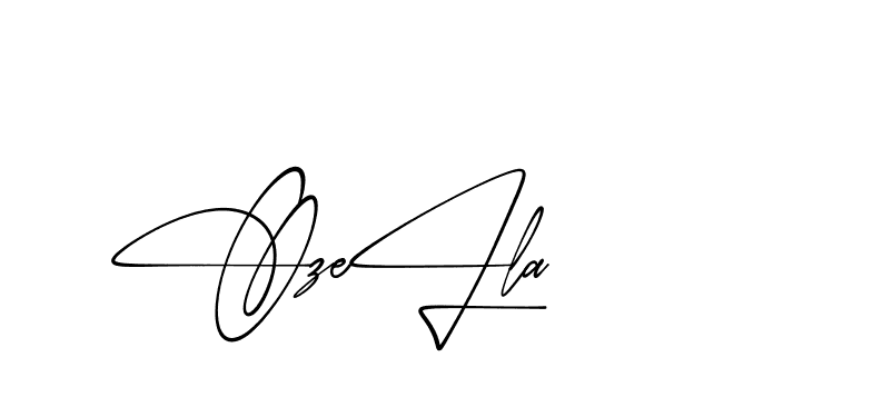 The best way (AishaScript-DO4Xd) to make a short signature is to pick only two or three words in your name. The name Ceard include a total of six letters. For converting this name. Ceard signature style 2 images and pictures png