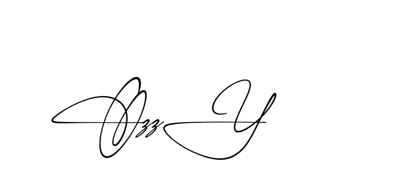 The best way (AishaScript-DO4Xd) to make a short signature is to pick only two or three words in your name. The name Ceard include a total of six letters. For converting this name. Ceard signature style 2 images and pictures png