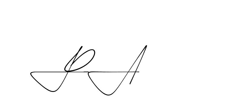 The best way (AishaScript-DO4Xd) to make a short signature is to pick only two or three words in your name. The name Ceard include a total of six letters. For converting this name. Ceard signature style 2 images and pictures png