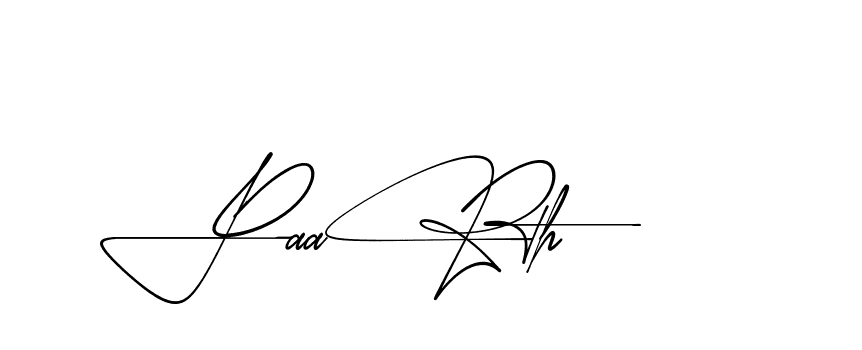 The best way (AishaScript-DO4Xd) to make a short signature is to pick only two or three words in your name. The name Ceard include a total of six letters. For converting this name. Ceard signature style 2 images and pictures png