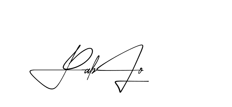 The best way (AishaScript-DO4Xd) to make a short signature is to pick only two or three words in your name. The name Ceard include a total of six letters. For converting this name. Ceard signature style 2 images and pictures png