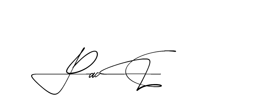 The best way (AishaScript-DO4Xd) to make a short signature is to pick only two or three words in your name. The name Ceard include a total of six letters. For converting this name. Ceard signature style 2 images and pictures png